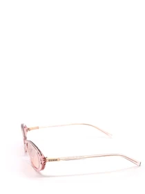 Окуляри GUESS модель GUESS GU3054 72Z 54 Фото