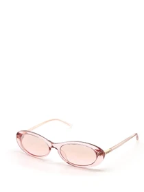 Окуляри GUESS модель GUESS GU3054 72Z 54 Фото