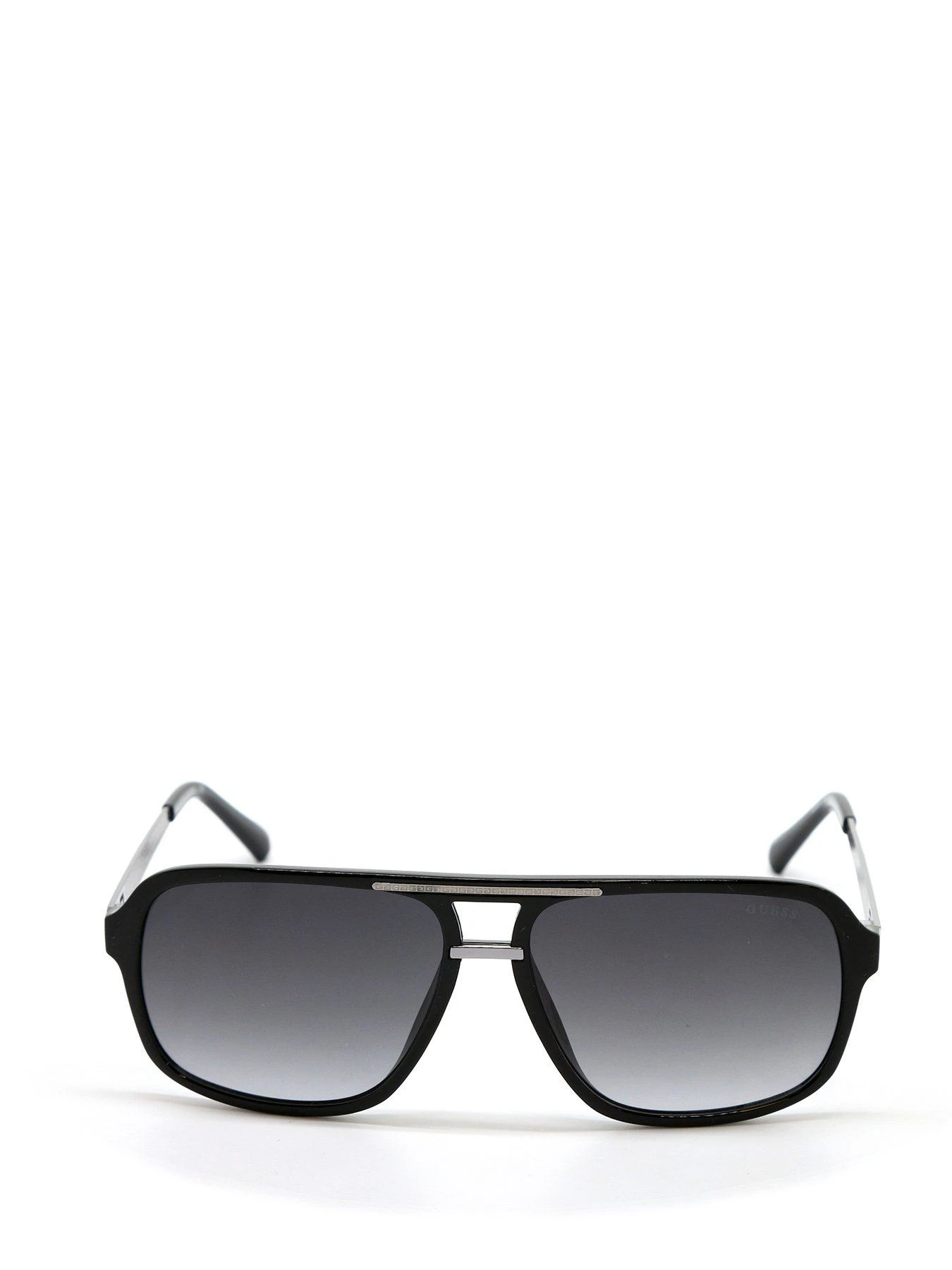 Окуляри GUESS модель GUESS GU6955 01B 59 Окуляри GUESS модель GUESS GU6955 01B 59 Фото