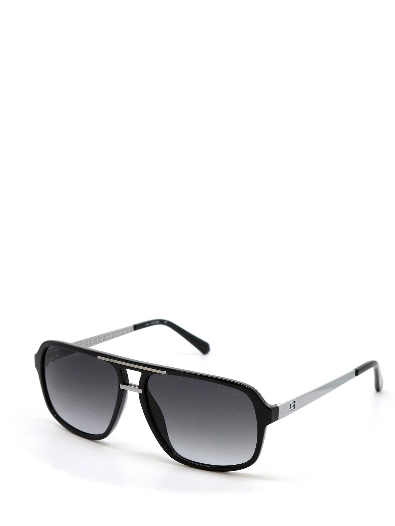 Окуляри GUESS модель GUESS GU6955 01B 59 Окуляри GUESS модель GUESS GU6955 01B 59 Фото