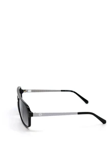 Окуляри GUESS модель GUESS GU6955 01B 59 Фото