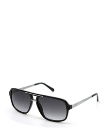 Окуляри GUESS модель GUESS GU6955 01B 59 Фото