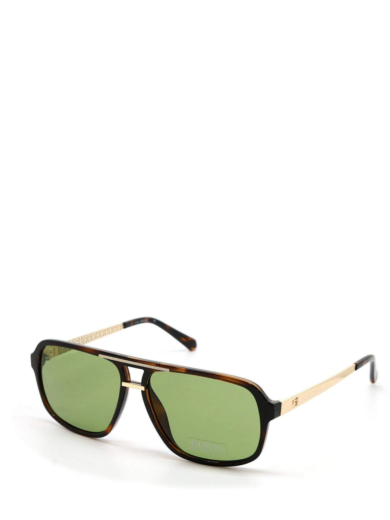 Окуляри GUESS модель GUESS GU6955 52N 59 Фото