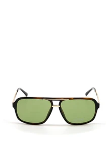 Окуляри GUESS модель GUESS GU6955 52N 59 Фото