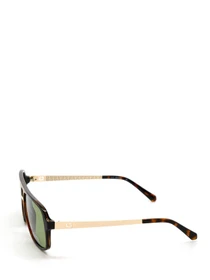 Окуляри GUESS модель GUESS GU6955 52N 59 Фото