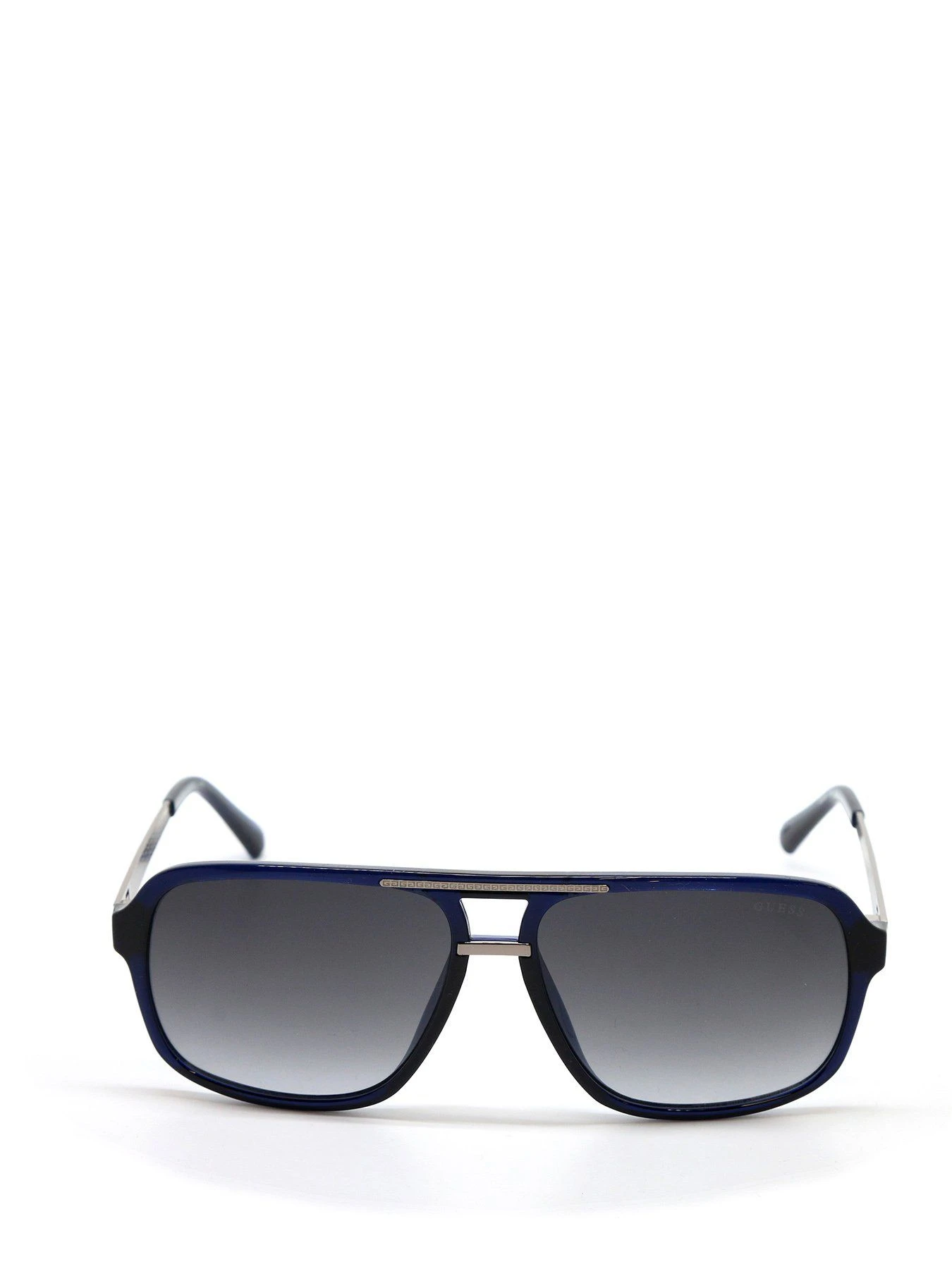Окуляри GUESS модель GUESS GU6955 90B 59 Фото