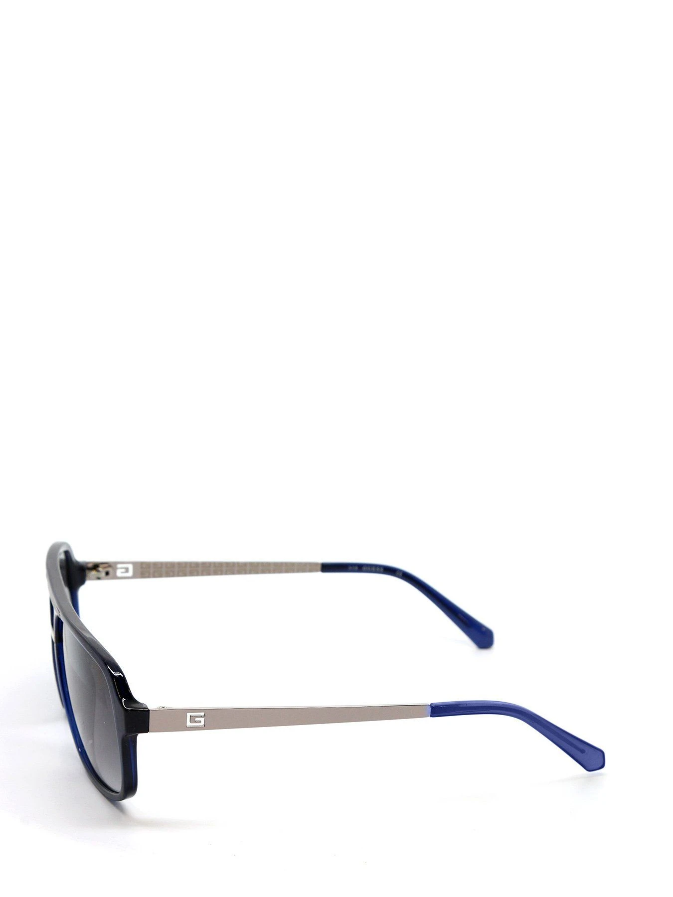 Окуляри GUESS модель GUESS GU6955 90B 59 Фото
