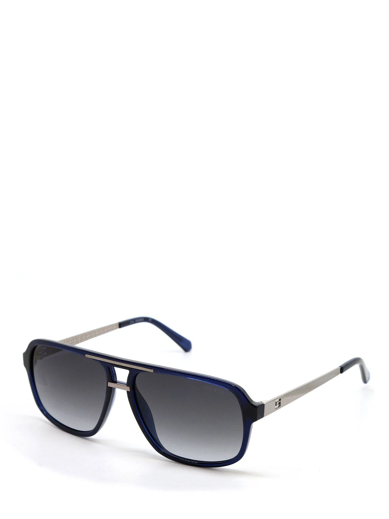 Окуляри GUESS модель GUESS GU6955 90B 59 Фото
