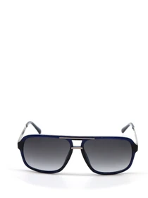 Окуляри GUESS модель GUESS GU6955 90B 59 Фото