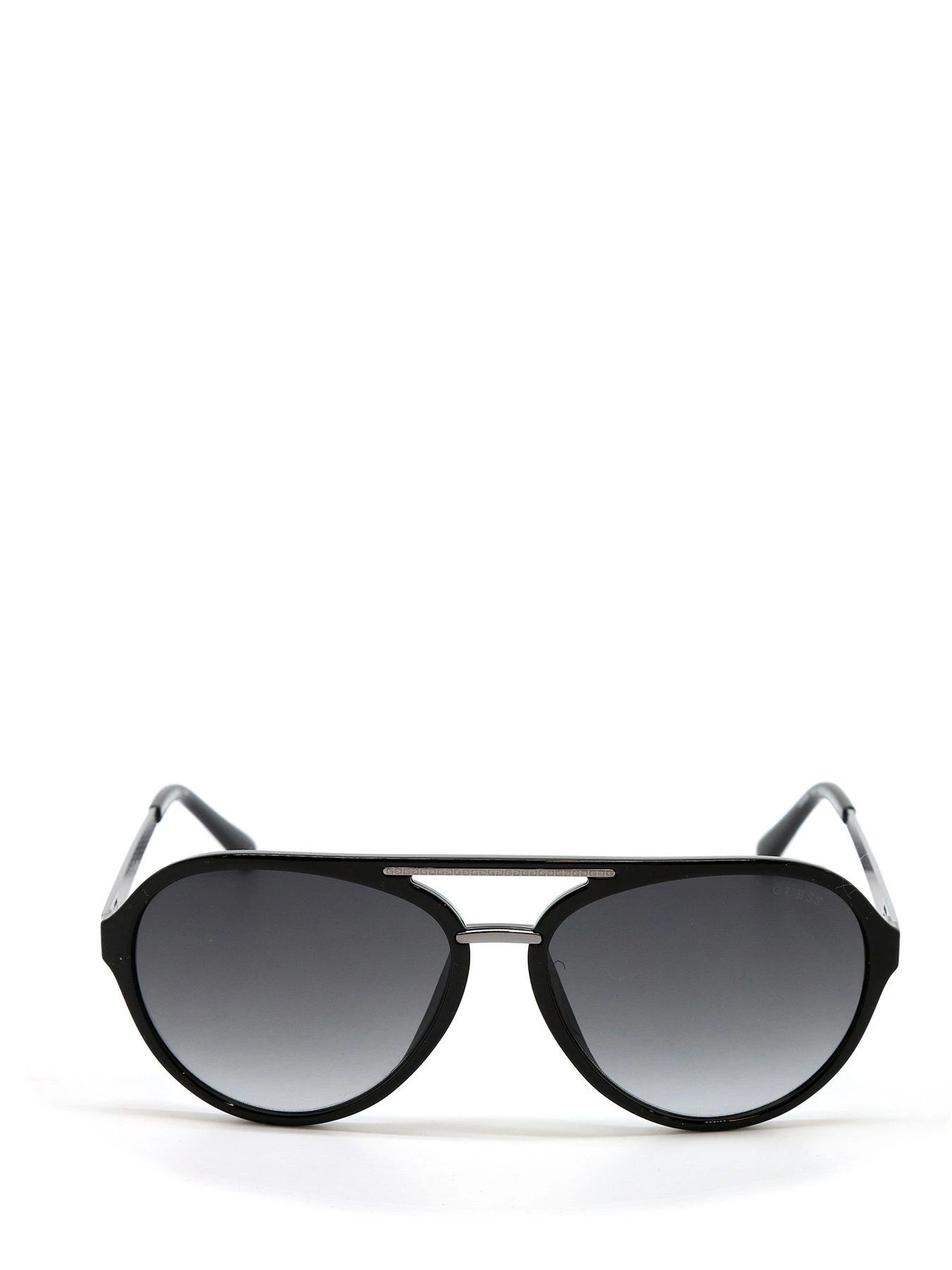 Окуляри GUESS модель GUESS GU6956 01B 60 Окуляри GUESS модель GUESS GU6956 01B 60 Фото
