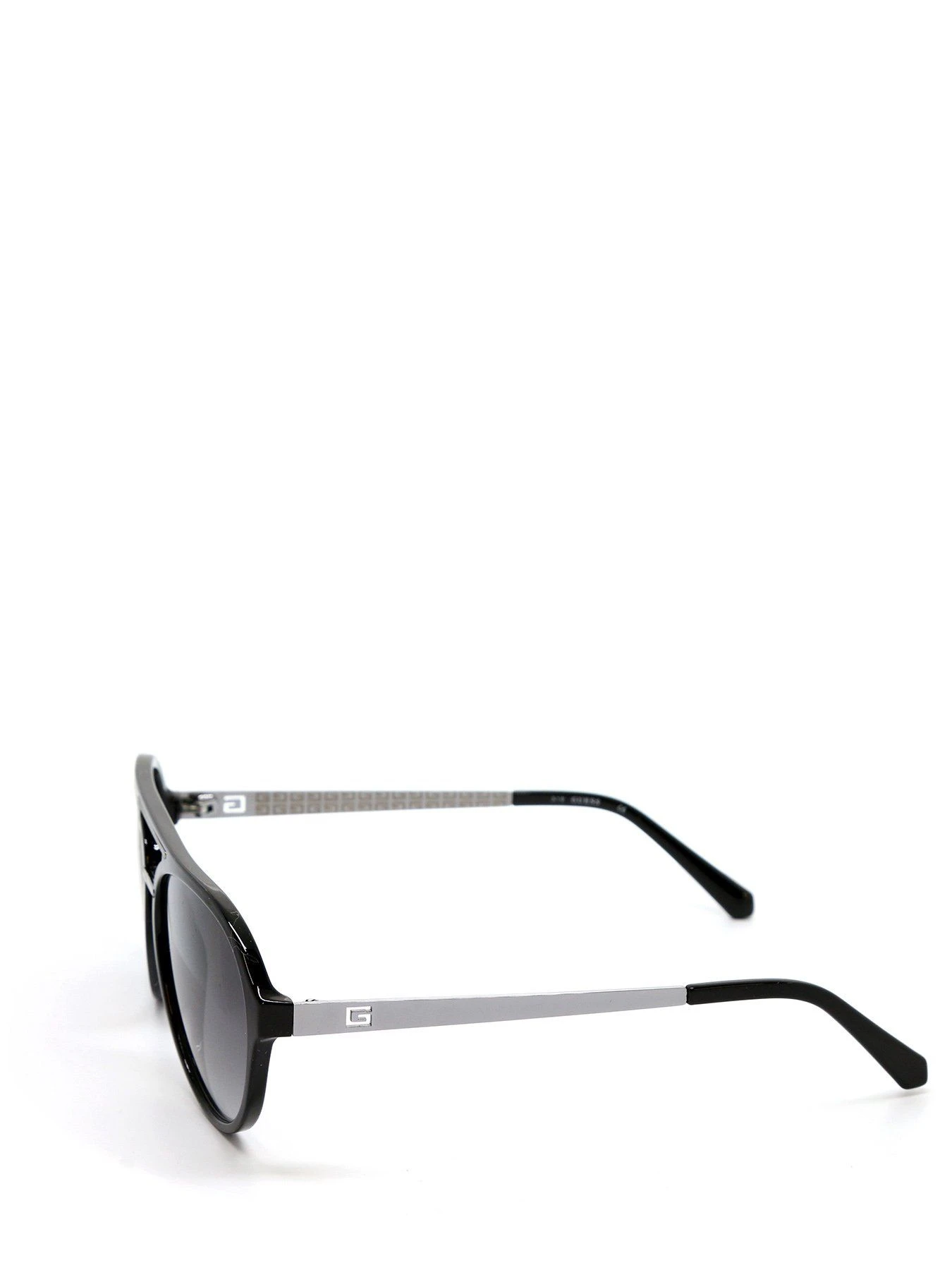 Окуляри GUESS модель GUESS GU6956 01B 60 Окуляри GUESS модель GUESS GU6956 01B 60 Фото