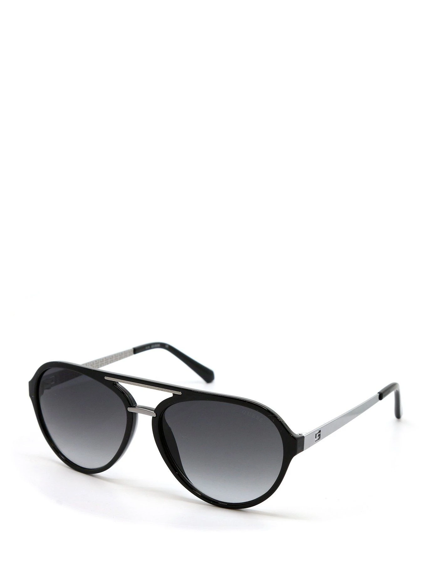Окуляри GUESS модель GUESS GU6956 01B 60 Окуляри GUESS модель GUESS GU6956 01B 60 Фото