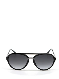 Окуляри GUESS модель GUESS GU6956 01B 60 Фото
