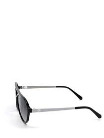 Окуляри GUESS модель GUESS GU6956 01B 60 Фото