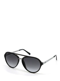 Окуляри GUESS модель GUESS GU6956 01B 60 Фото