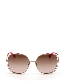 Окуляри GUESS модель GUESS GU7638 28F 61 Фото