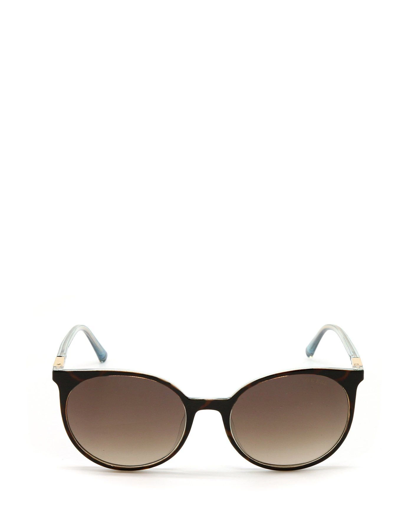 Окуляри GUESS модель GUESS GU3050 55F 54 Фото