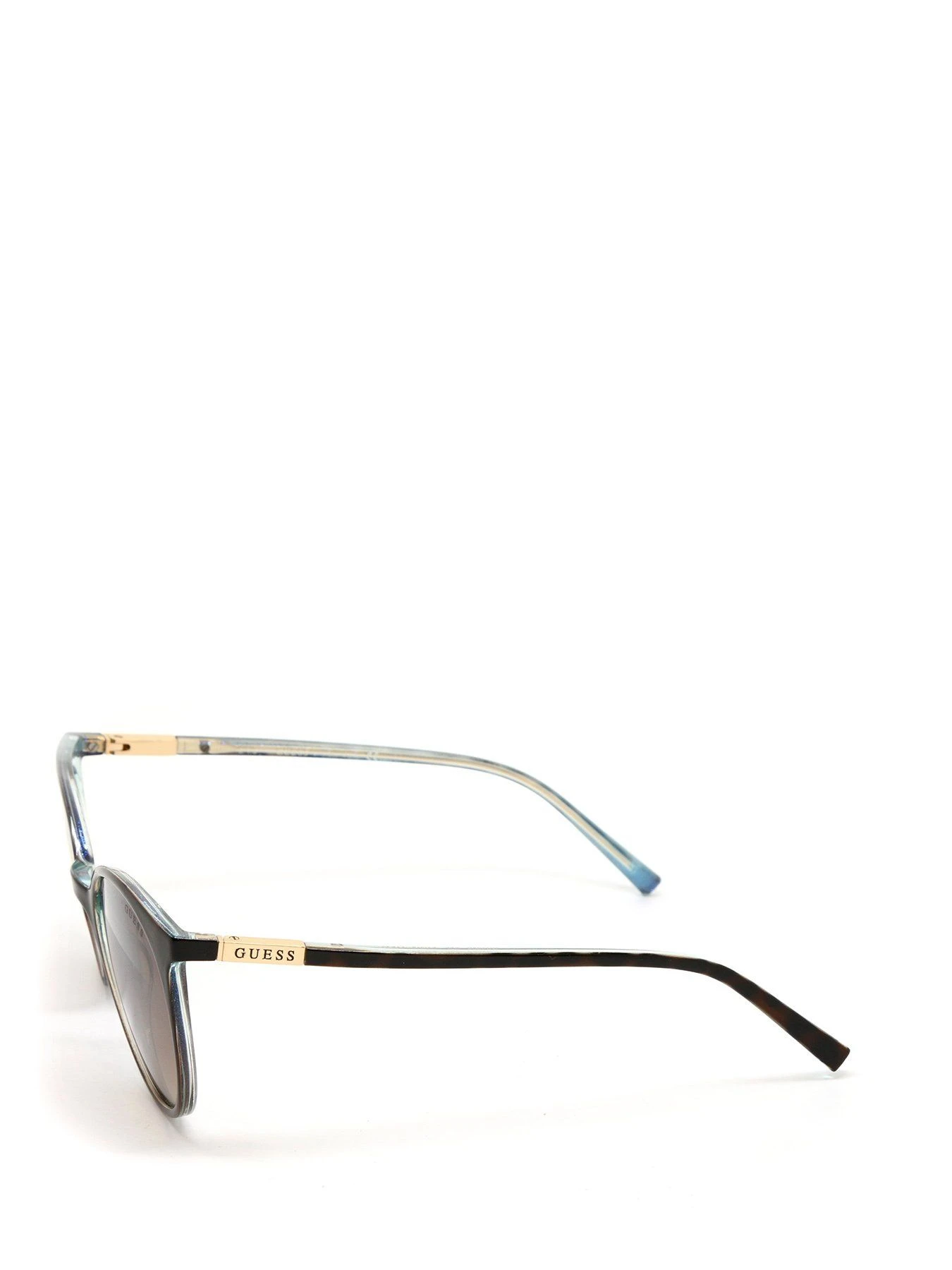 Окуляри GUESS модель GUESS GU3050 55F 54 Фото
