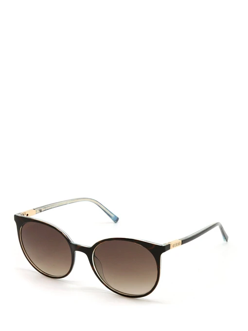 Окуляри GUESS модель GUESS GU3050 55F 54 Фото