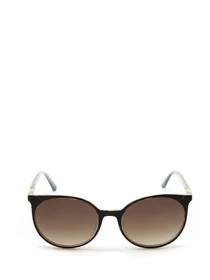 Окуляри GUESS модель GUESS GU3050 55F 54 Фото