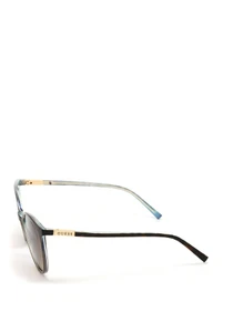 Окуляри GUESS модель GUESS GU3050 55F 54 Фото