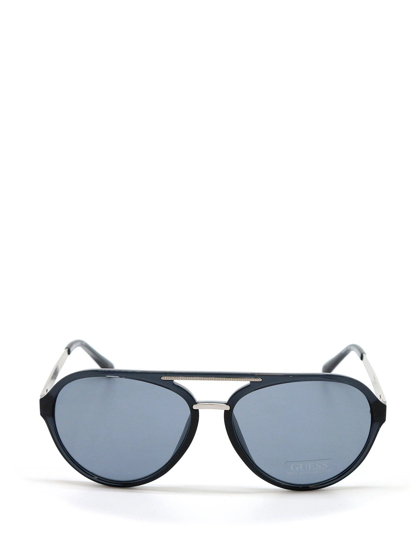 Окуляри GUESS модель GUESS GU6956 20A 60 Фото