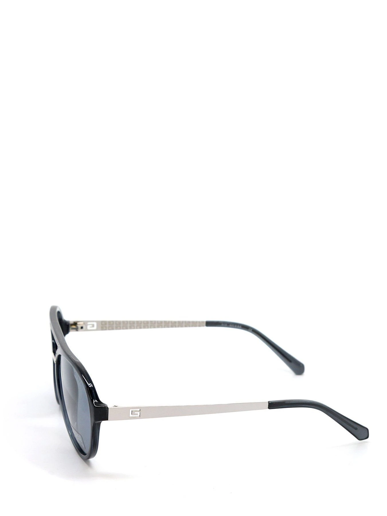 Окуляри GUESS модель GUESS GU6956 20A 60 Фото