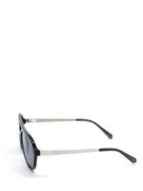 Окуляри GUESS модель GUESS GU6956 20A 60 Фото