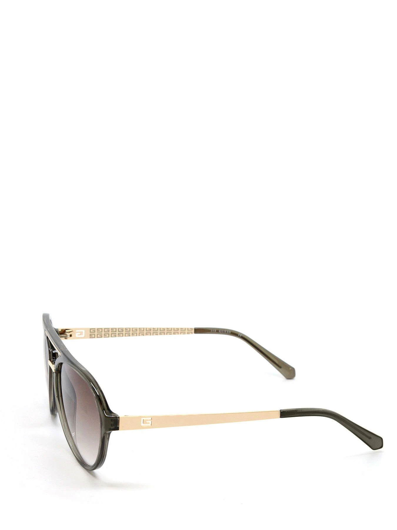 Окуляри GUESS модель GUESS GU6956 20G 60 Окуляри GUESS модель GUESS GU6956 20G 60 Фото