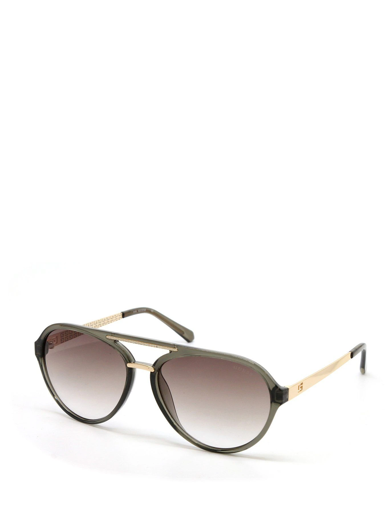 Окуляри GUESS модель GUESS GU6956 20G 60 Окуляри GUESS модель GUESS GU6956 20G 60 Фото