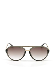 Окуляри GUESS модель GUESS GU6956 20G 60 Фото