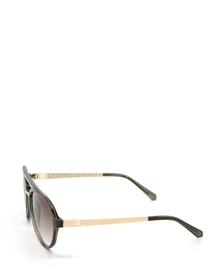 Окуляри GUESS модель GUESS GU6956 20G 60 Фото