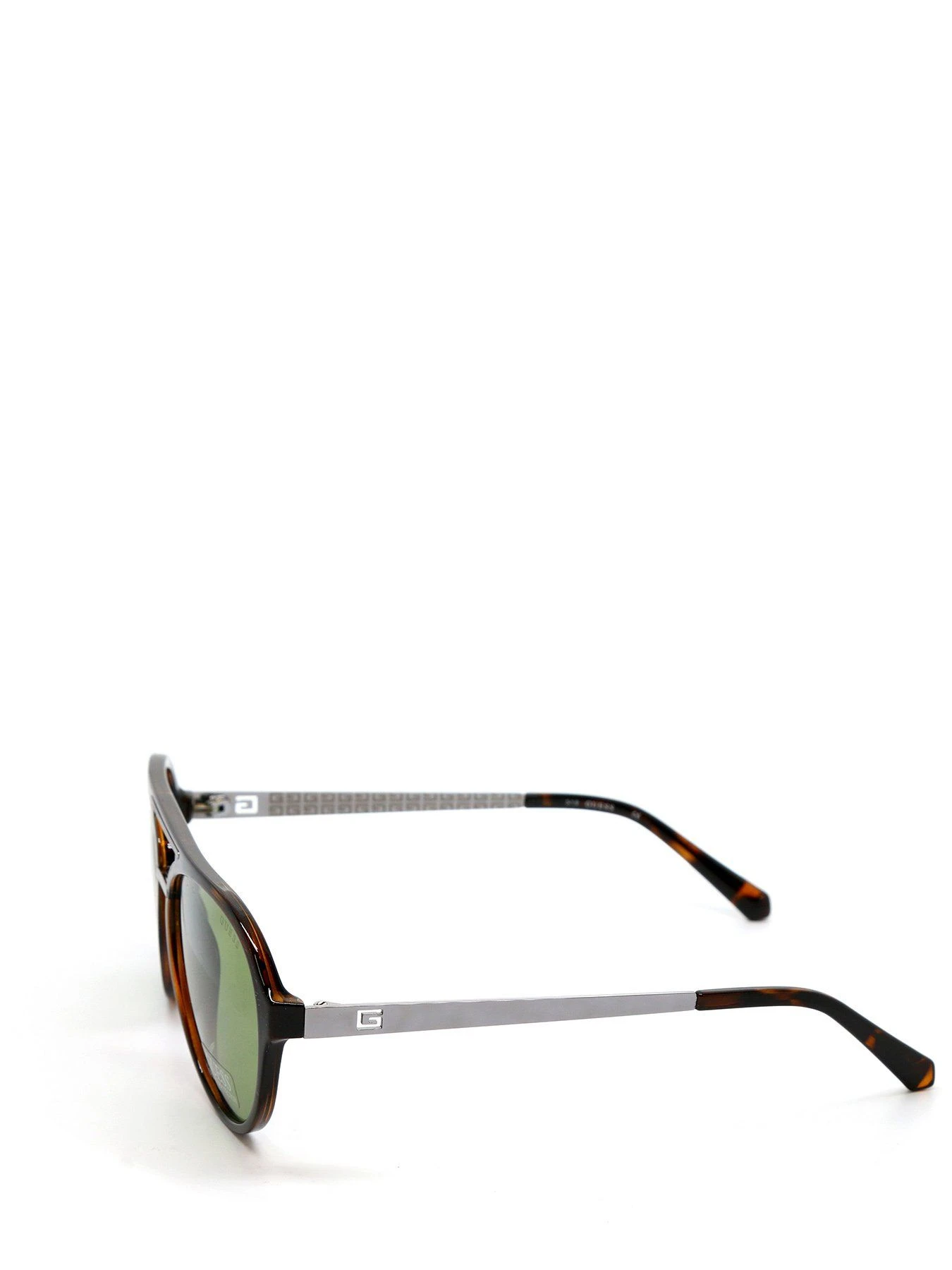 Окуляри GUESS модель GUESS GU6956 52N 60 Окуляри GUESS модель GUESS GU6956 52N 60 Фото