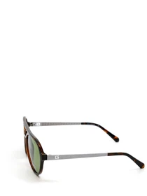 Окуляри GUESS модель GUESS GU6956 52N 60 Фото