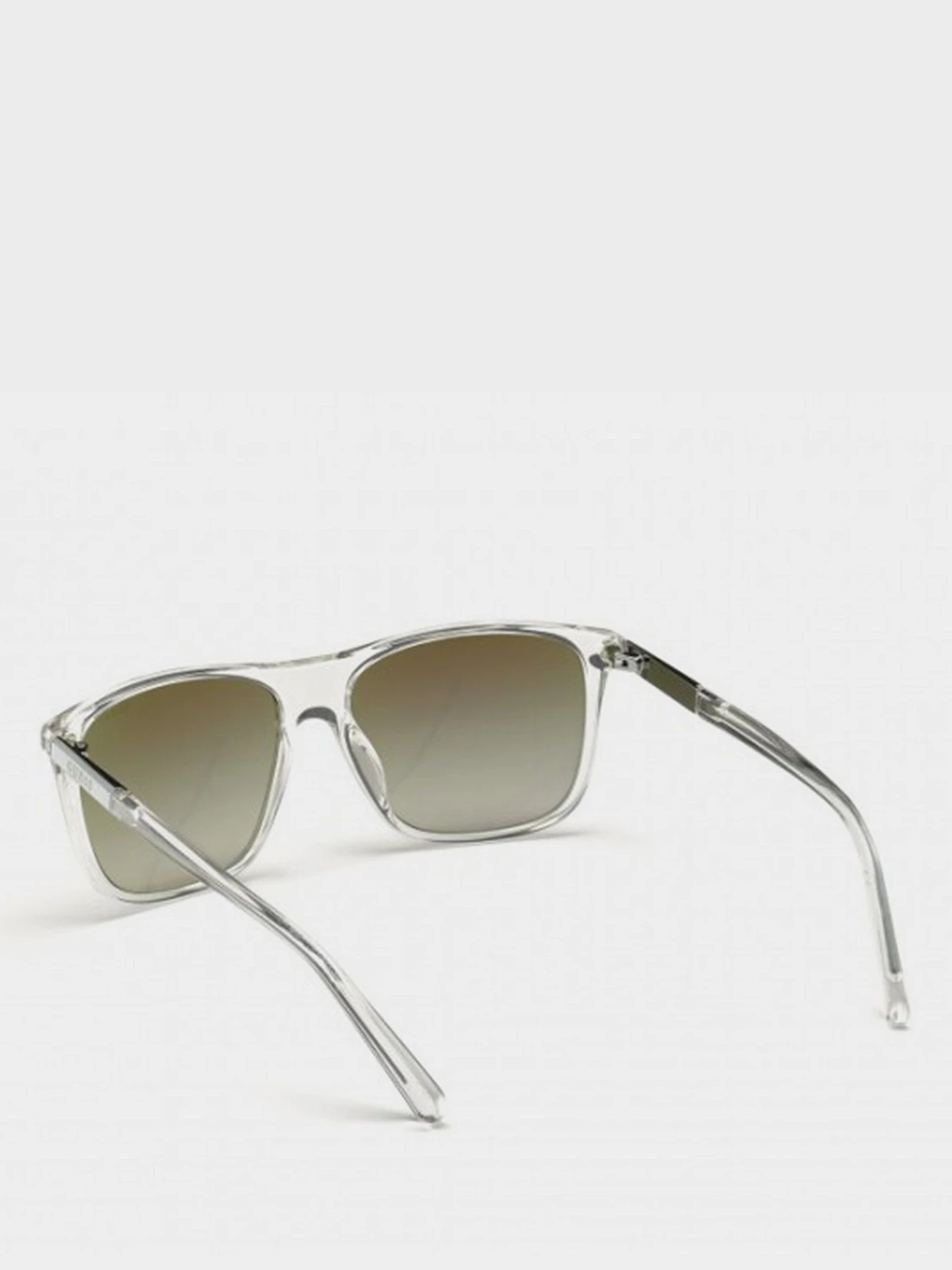 Окуляри GUESS модель GUESS GU6957 26Q 58 Окуляри GUESS модель GUESS GU6957 26Q 58 Фото
