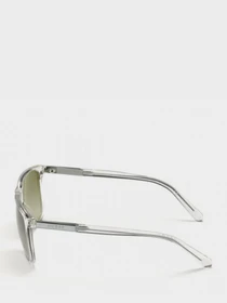 Окуляри GUESS модель GUESS GU6957 26Q 58 Фото