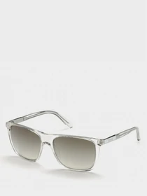 Окуляри GUESS модель GUESS GU6957 26Q 58 Фото