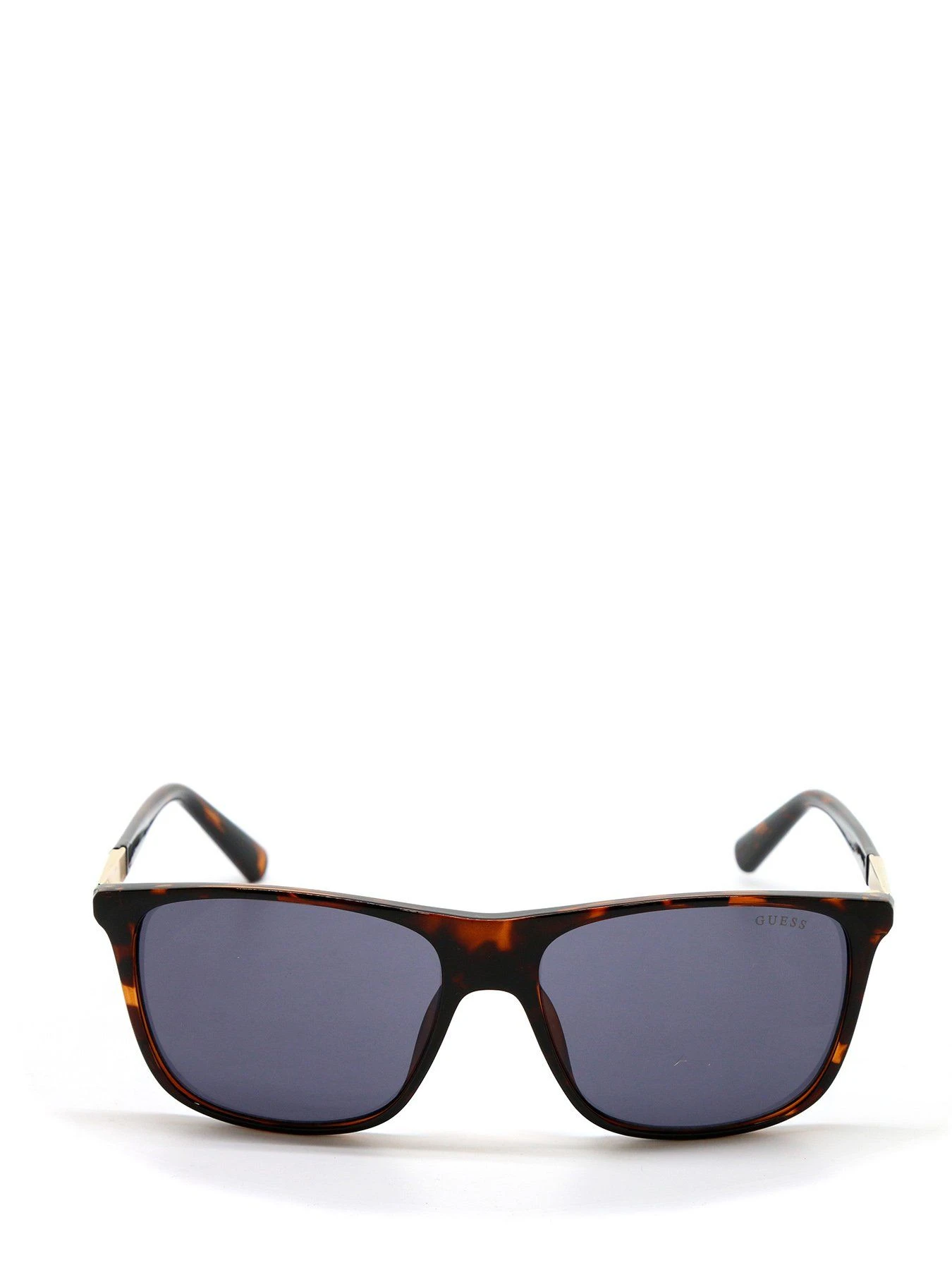 Окуляри GUESS модель GUESS GU6957 52A 58 Фото