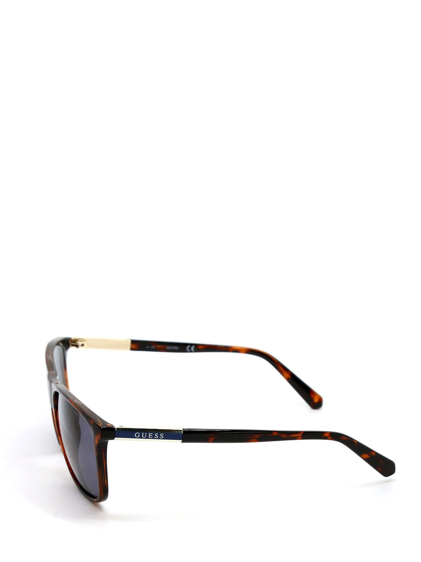Окуляри GUESS модель GUESS GU6957 52A 58 Фото