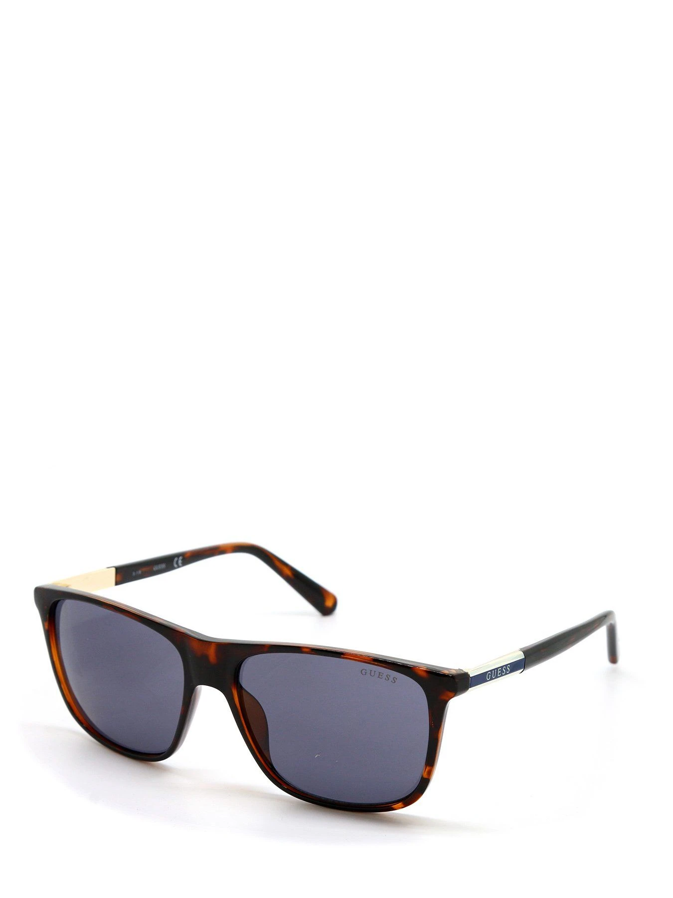 Окуляри GUESS модель GUESS GU6957 52A 58 Фото