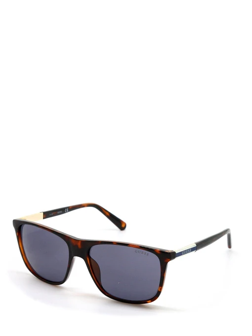 Окуляри GUESS модель GUESS GU6957 52A 58 Фото