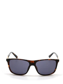 Окуляри GUESS модель GUESS GU6957 52A 58 Фото
