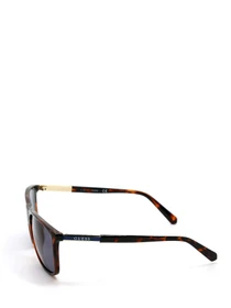 Окуляри GUESS модель GUESS GU6957 52A 58 Фото
