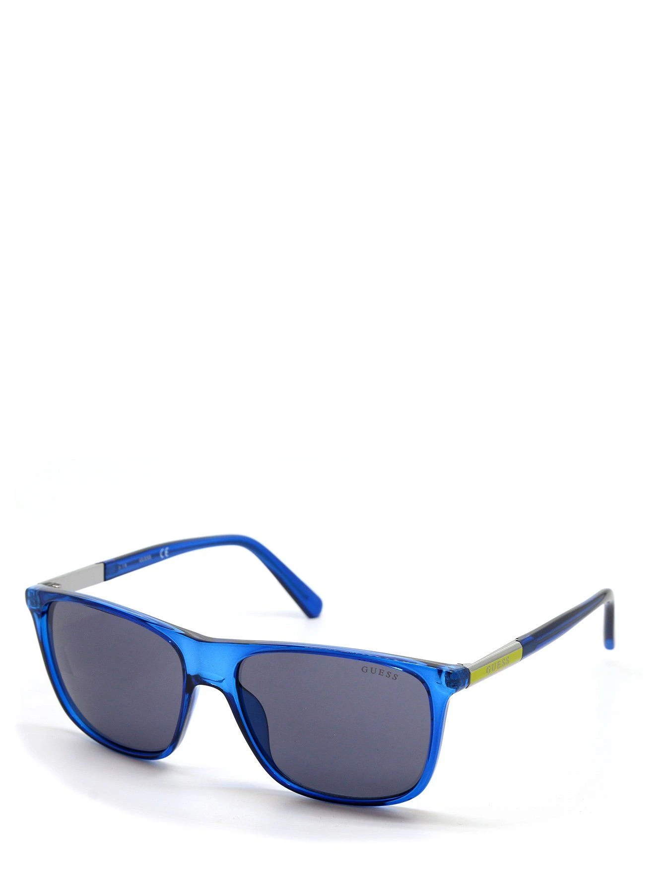 Окуляри GUESS модель GUESS GU6957 91A 58 Окуляри GUESS модель GUESS GU6957 91A 58 Фото