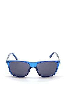 Окуляри GUESS модель GUESS GU6957 91A 58 Фото