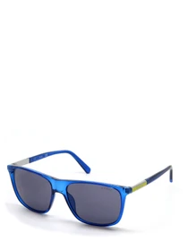 Окуляри GUESS модель GUESS GU6957 91A 58 Фото