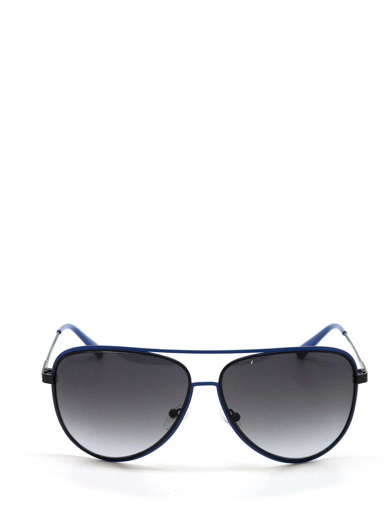 Очки GUESS модель GUESS GU6959 05B 63 Очки GUESS модель GUESS GU6959 05B 63 Фото