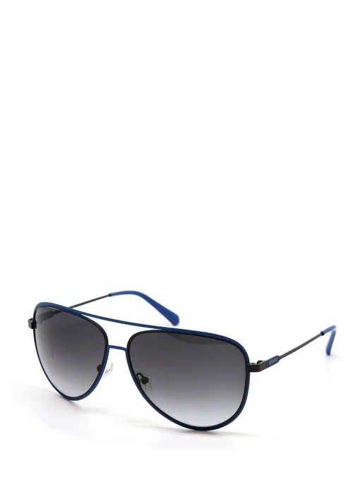 Очки GUESS модель GUESS GU6959 05B 63 Фото