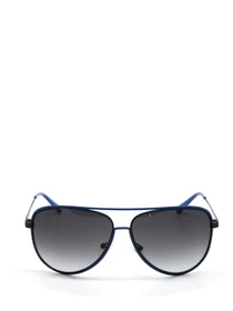 Очки GUESS модель GUESS GU6959 05B 63 Фото