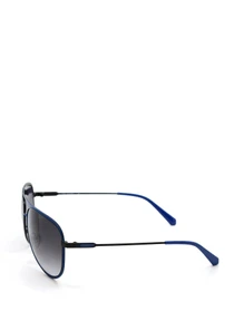 Очки GUESS модель GUESS GU6959 05B 63 Фото